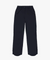 MCC Women's 3-Layer Rain Pants - Dark Navy
