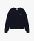 MCC Women's Crew Neck Sweater - Navy