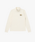 MCC Women's Soft Warm Base Layer - Off White