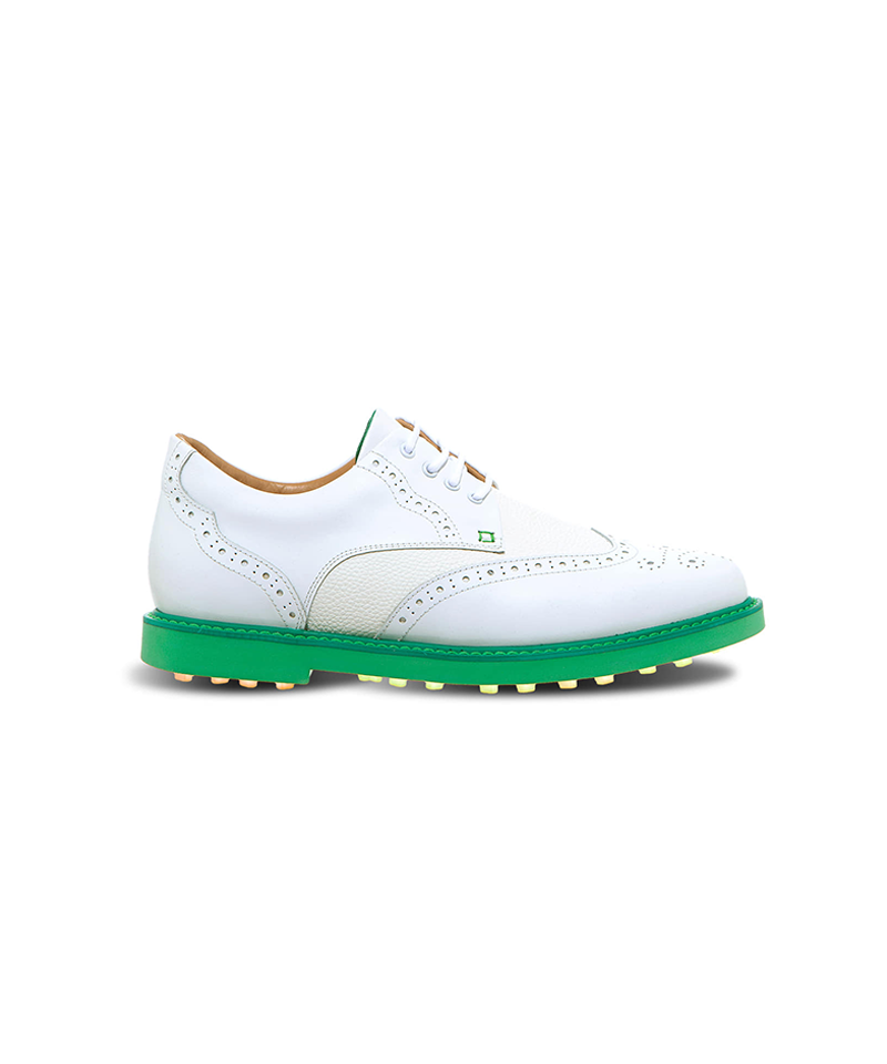 AVVES Men's Bishop - Green