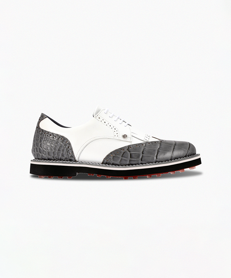 AVVES Women's Paradise - Gray