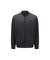 Men's FA Set Up Midlayer Jacket - Dark Grey