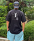 LENUCU Men's Cool Touch Bingo T-shirt (Golf ver.) - 2 Colors
