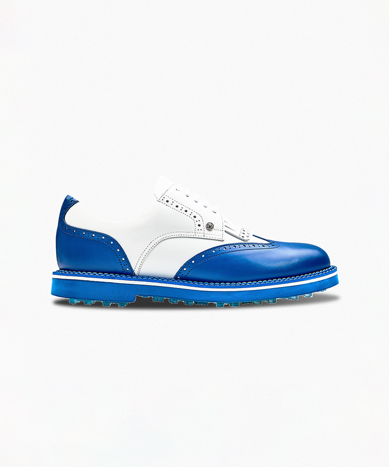 AVVES Men's Phoenix - Blue