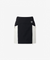 GFJ Golf Women's Side Open PK H Skirt - 2 Colors