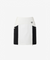 GFJ Golf Women's Side Open PK H Skirt - White
