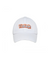 LOLONG Vintage Needle Point Hat - 3 Color