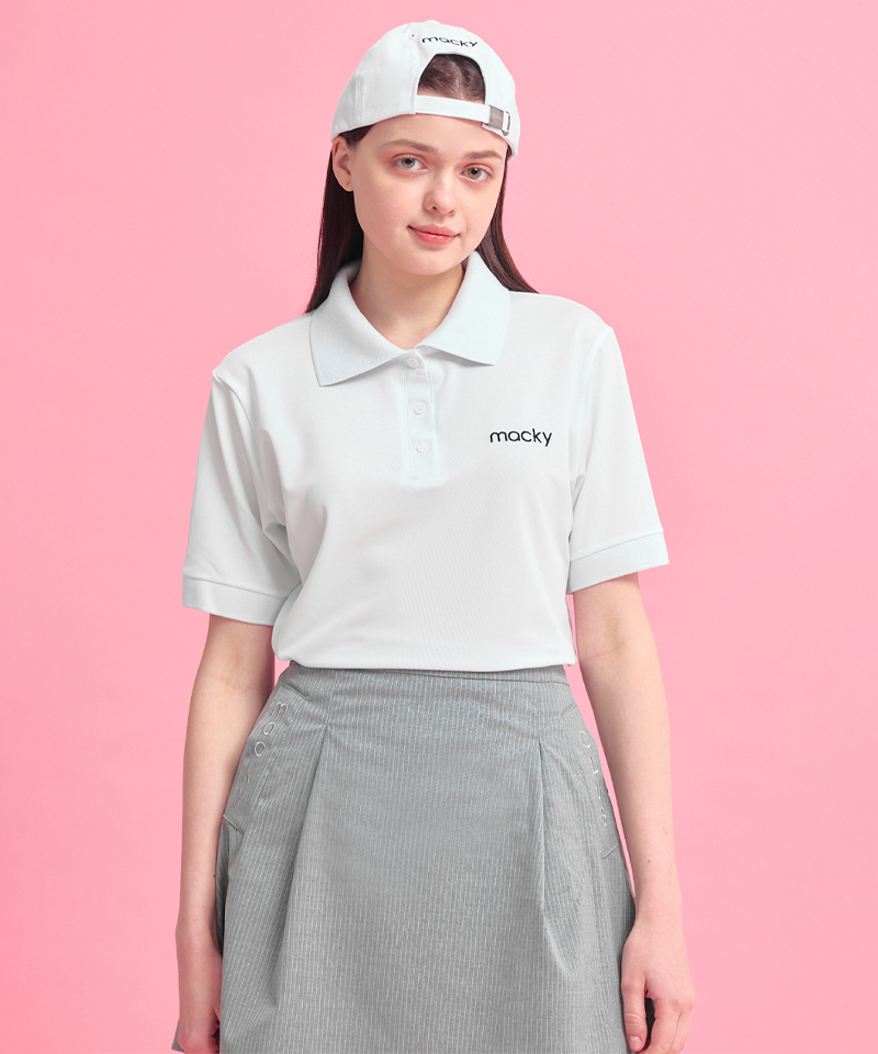 Women's Short Sleeve Golf Shirts | Women Golf Short Sleeves
