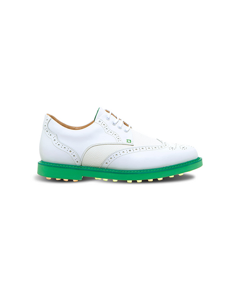 AVVES Women's Bishop - Green