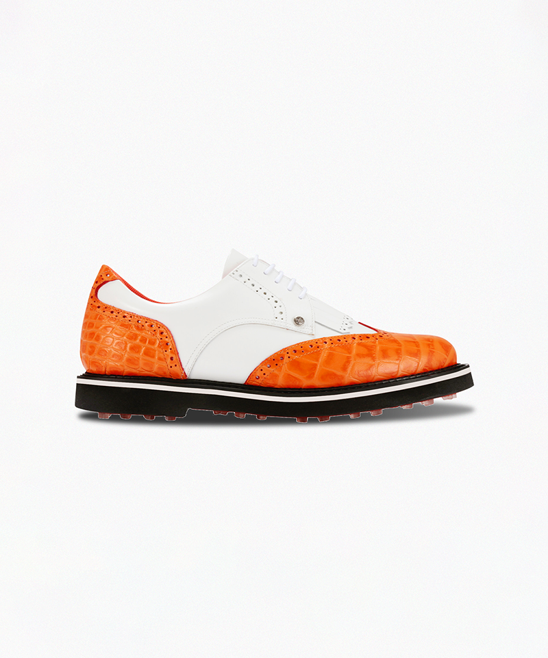AVVES Women's Paradise - Orange