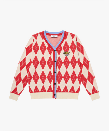 1_Women_s_Argyle_Jacquard_Card