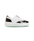 AVVES Women's Phoenix Essential Highrise - Black