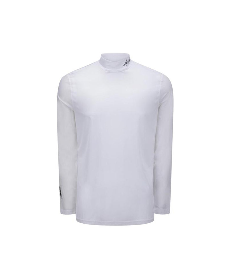 Long Sleeve Golf Shirts Men | Buy Long Sleeve Golf Shirts