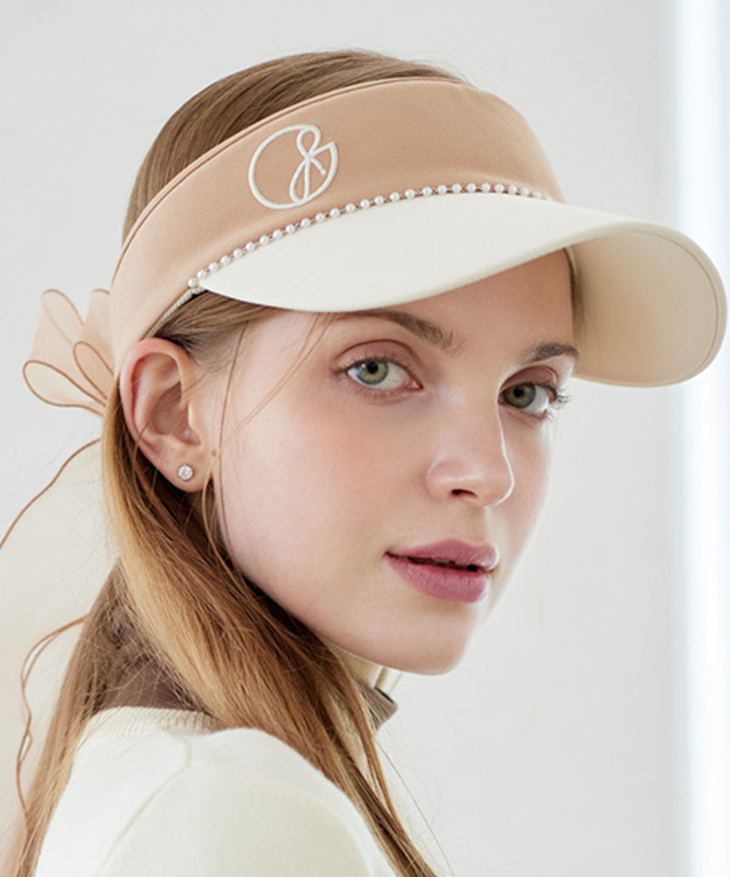 BRAND | SOUTHCAPE– Sokim