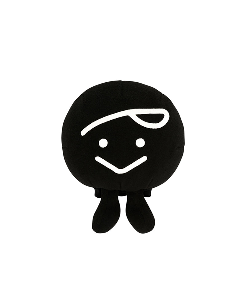 PIV'VEE Caddi'vee Driver Headcover