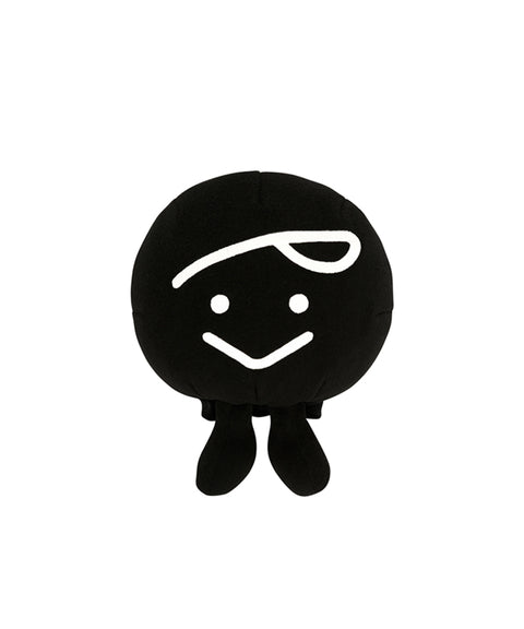 PIV'VEE Caddi'vee Driver Headcover - 2 Colors