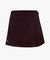 FAIRLIAR Half Pleated Skirt - 3 Colors