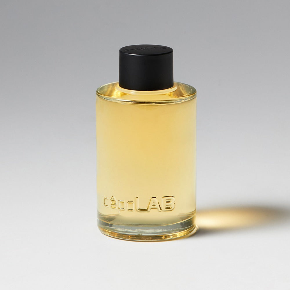 cepoLAB Biogenic Essence Blended Formula 50% (100ml)