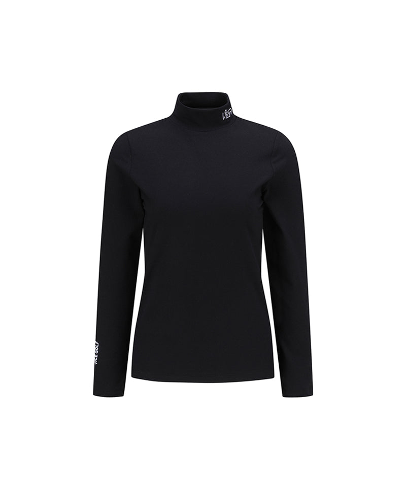 Vice Golf Atelier Women's Winter Essential Base Layer - 2 Colors