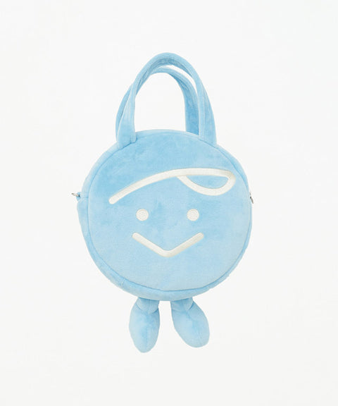 PIV'VEE Caddi'vee Ball Bag - 3 Colors