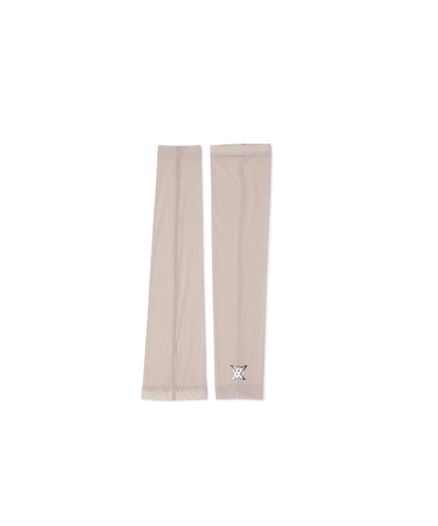 ANEW Golf Women's UV Protection Set2 - Beige