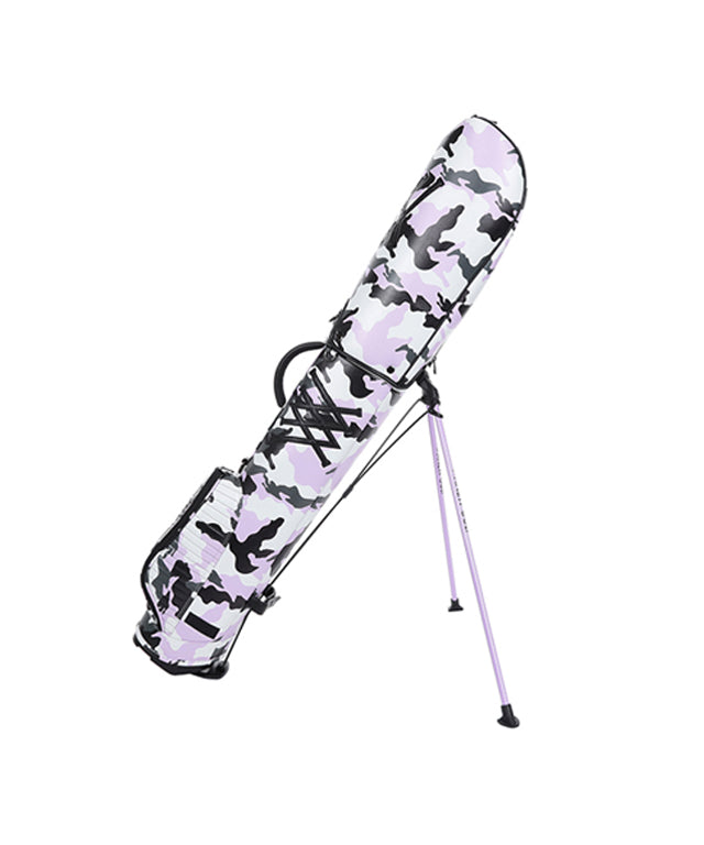 ANEW Golf: Soft Half Bag - Lavender