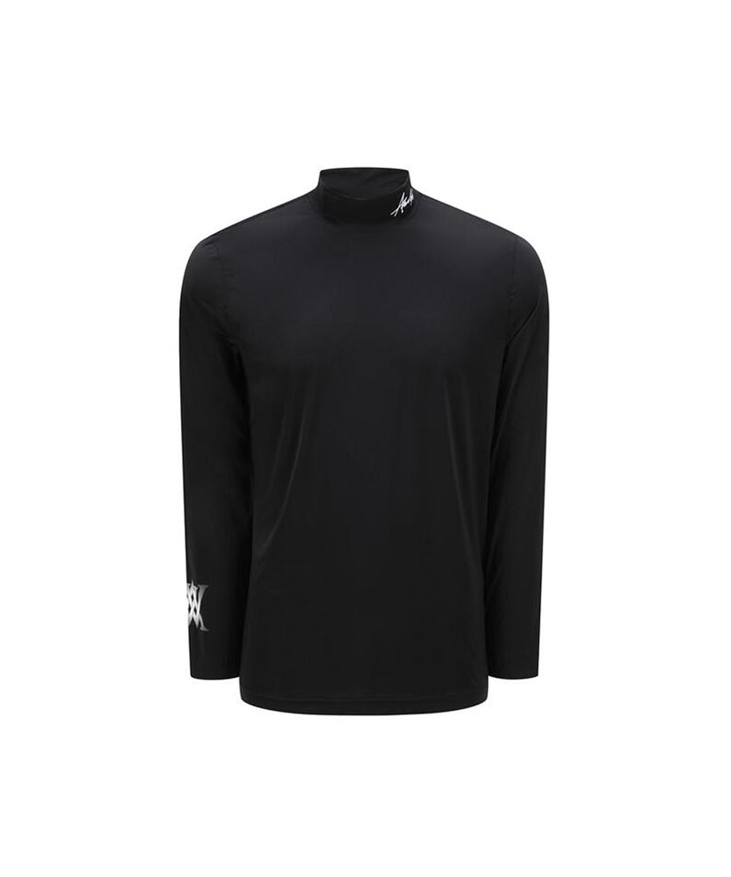 Long Sleeve Golf Shirts Men | Buy Long Sleeve Golf Shirts