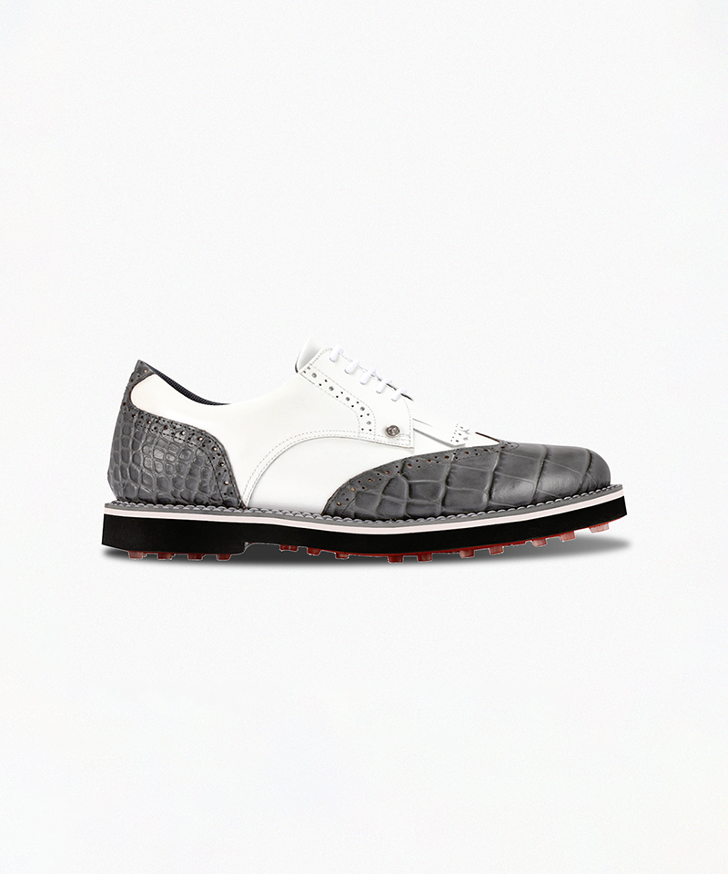AVVES Men's Paradise - Gray