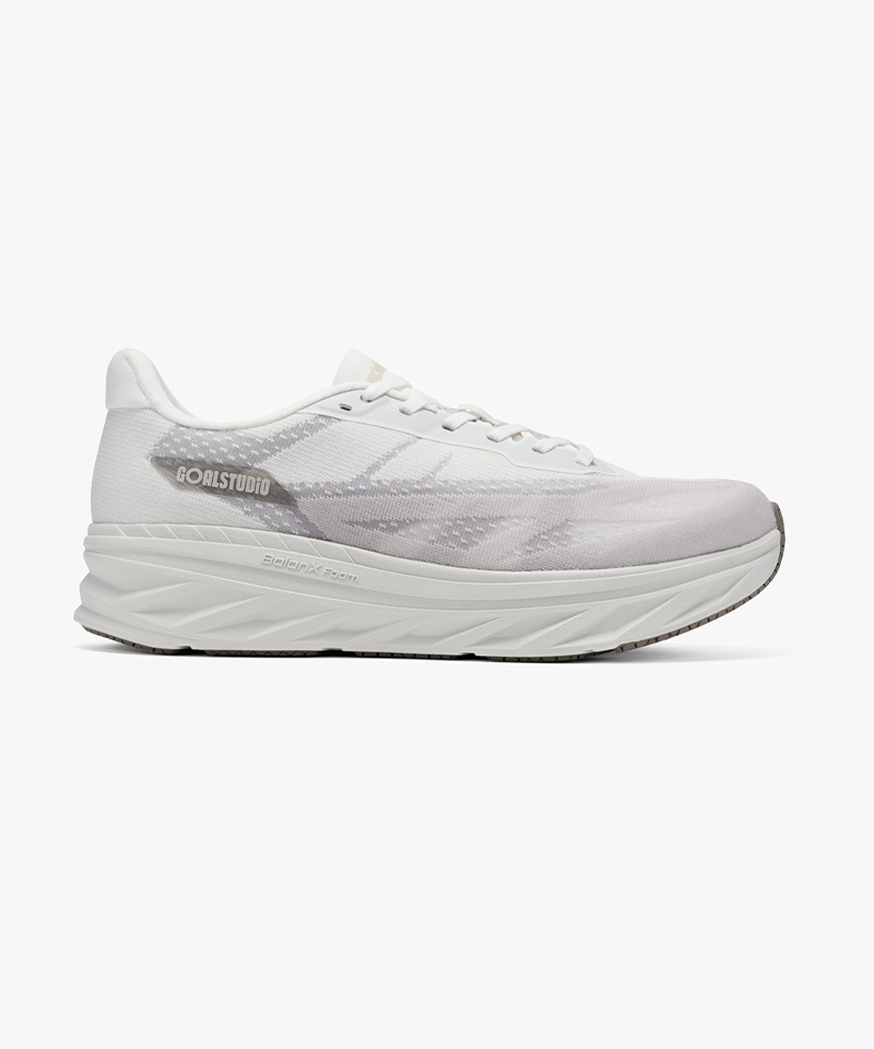 Goal Studio Unisex GB Kusha - Sand