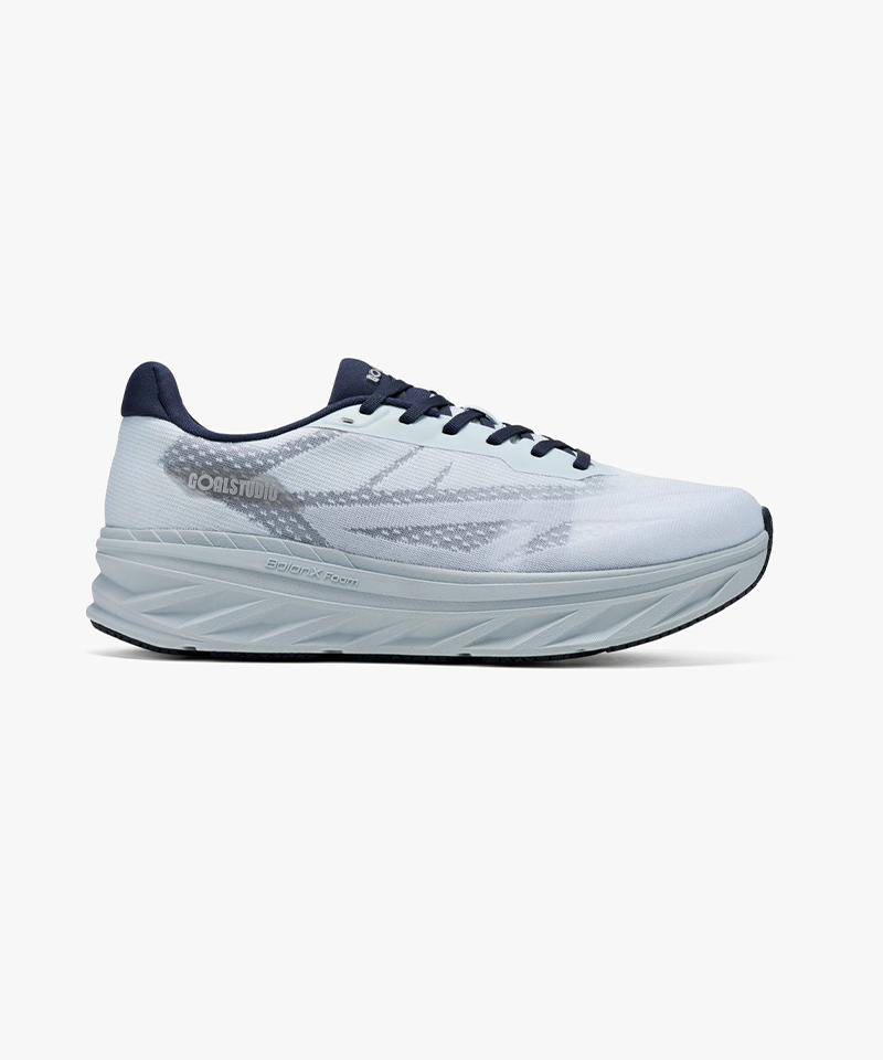 Goal Studio Unisex GB Kusha - Sky Blue