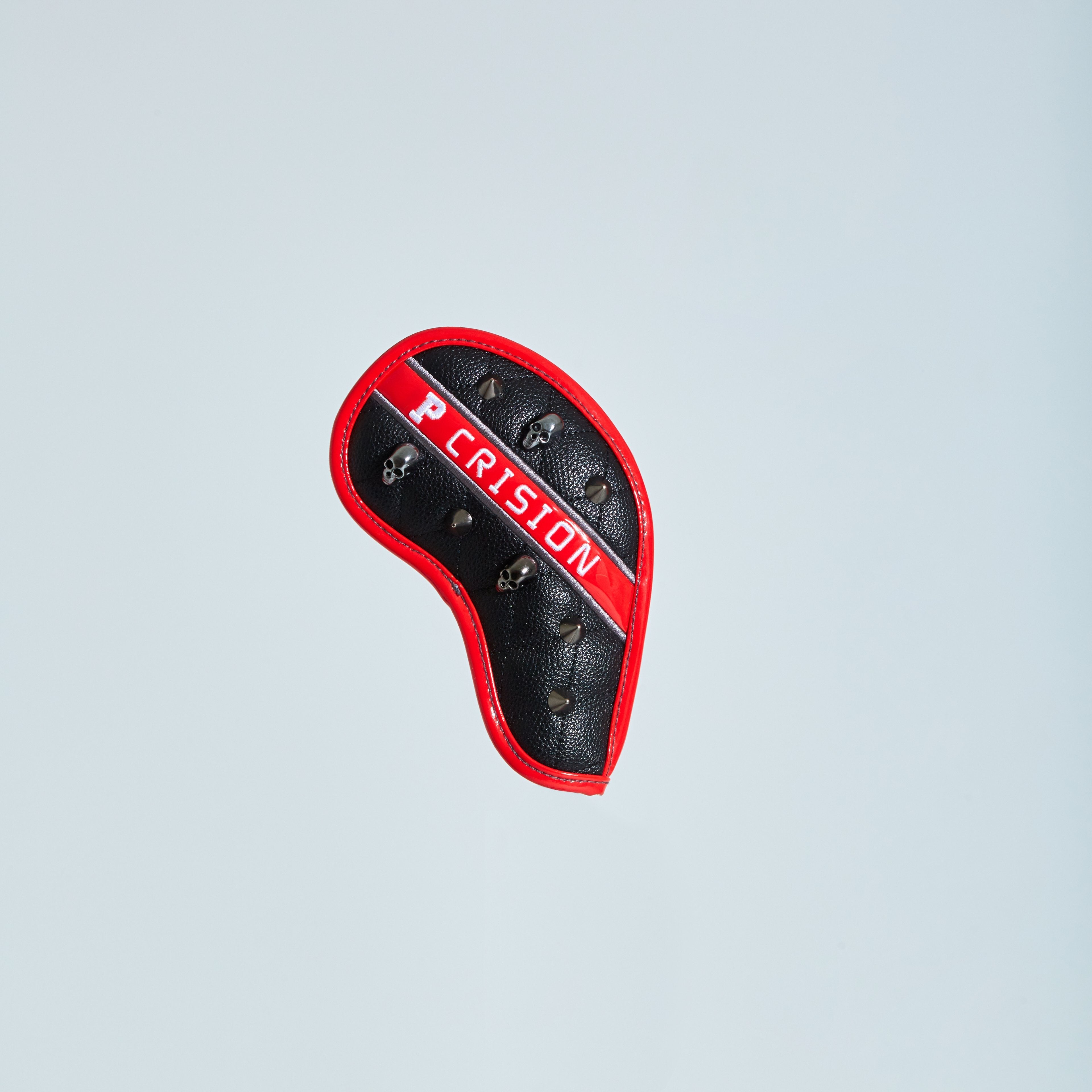 Verabone Iron Headcover - Nevermindall USA