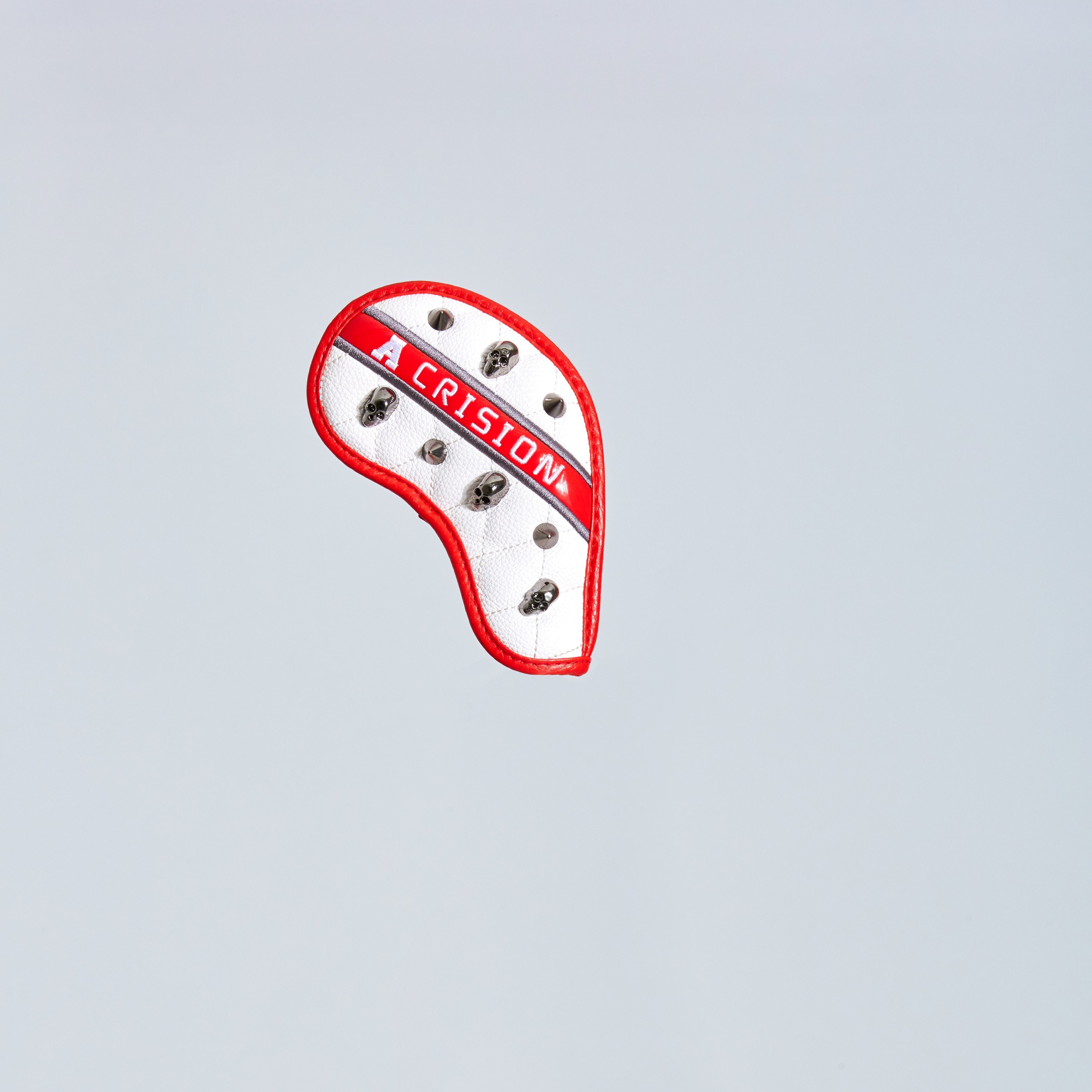 Verabone Iron Headcover - Nevermindall USA