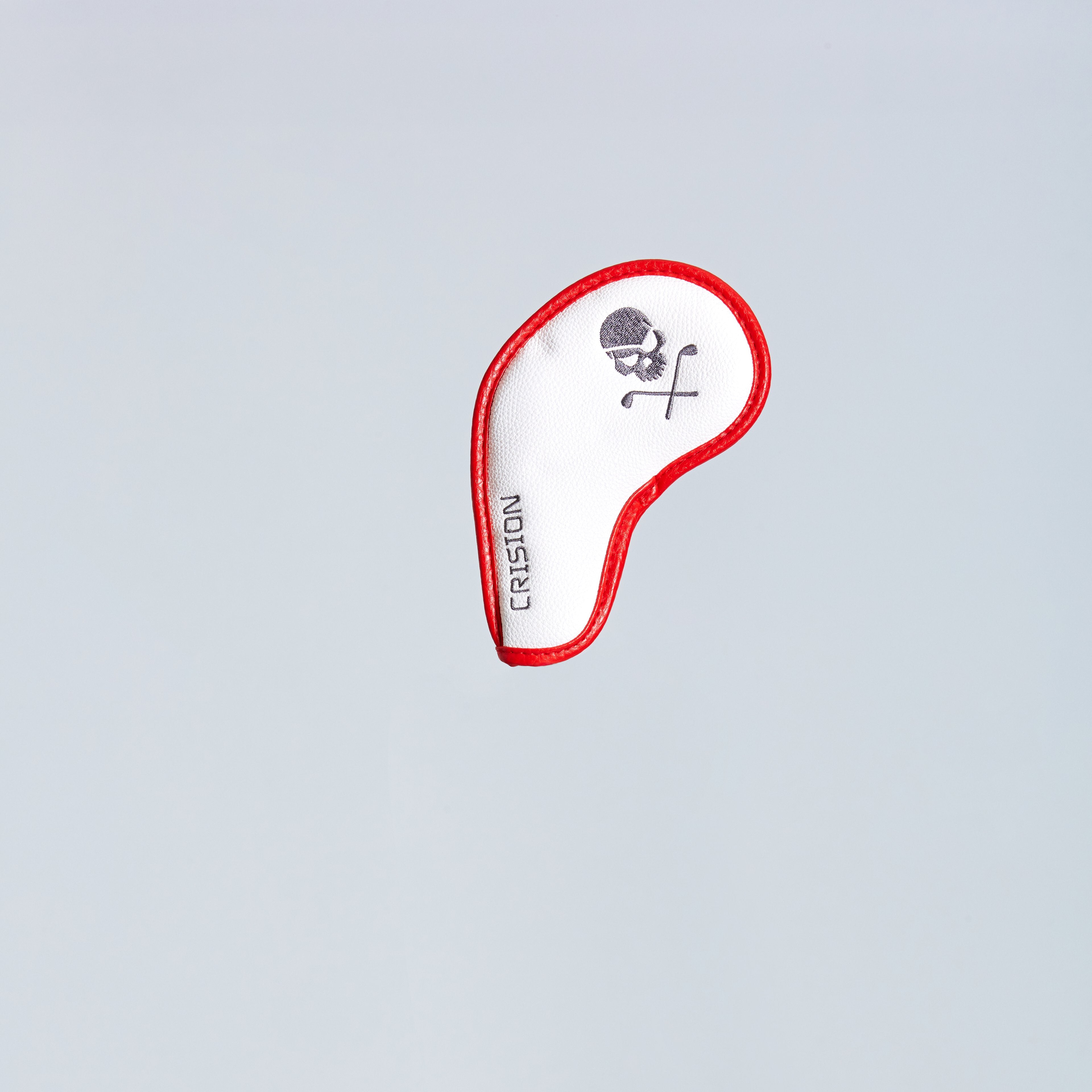 Verabone Iron Headcover - Nevermindall USA