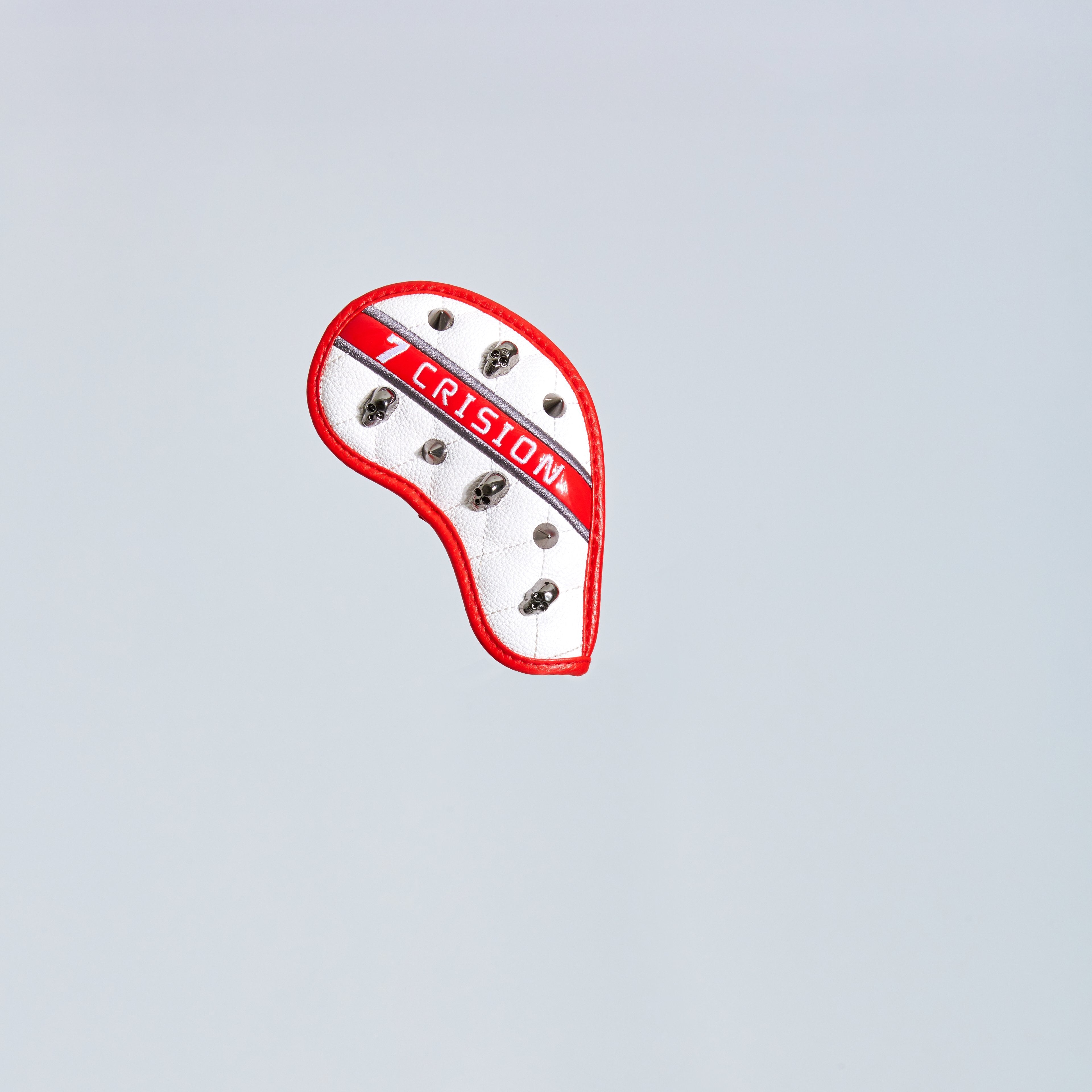 Verabone Iron Headcover - Nevermindall USA
