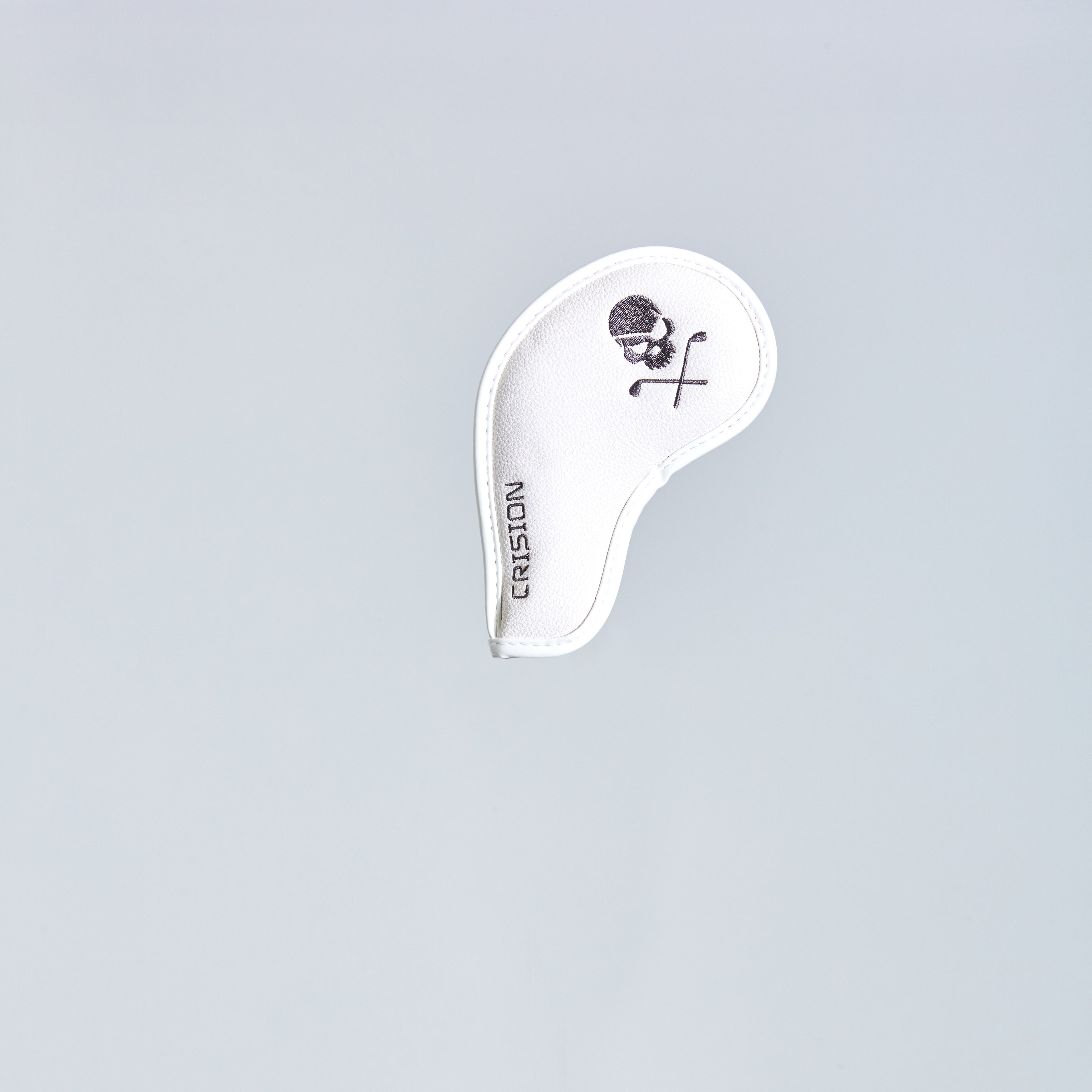 Verabone Iron Headcover - Nevermindall USA