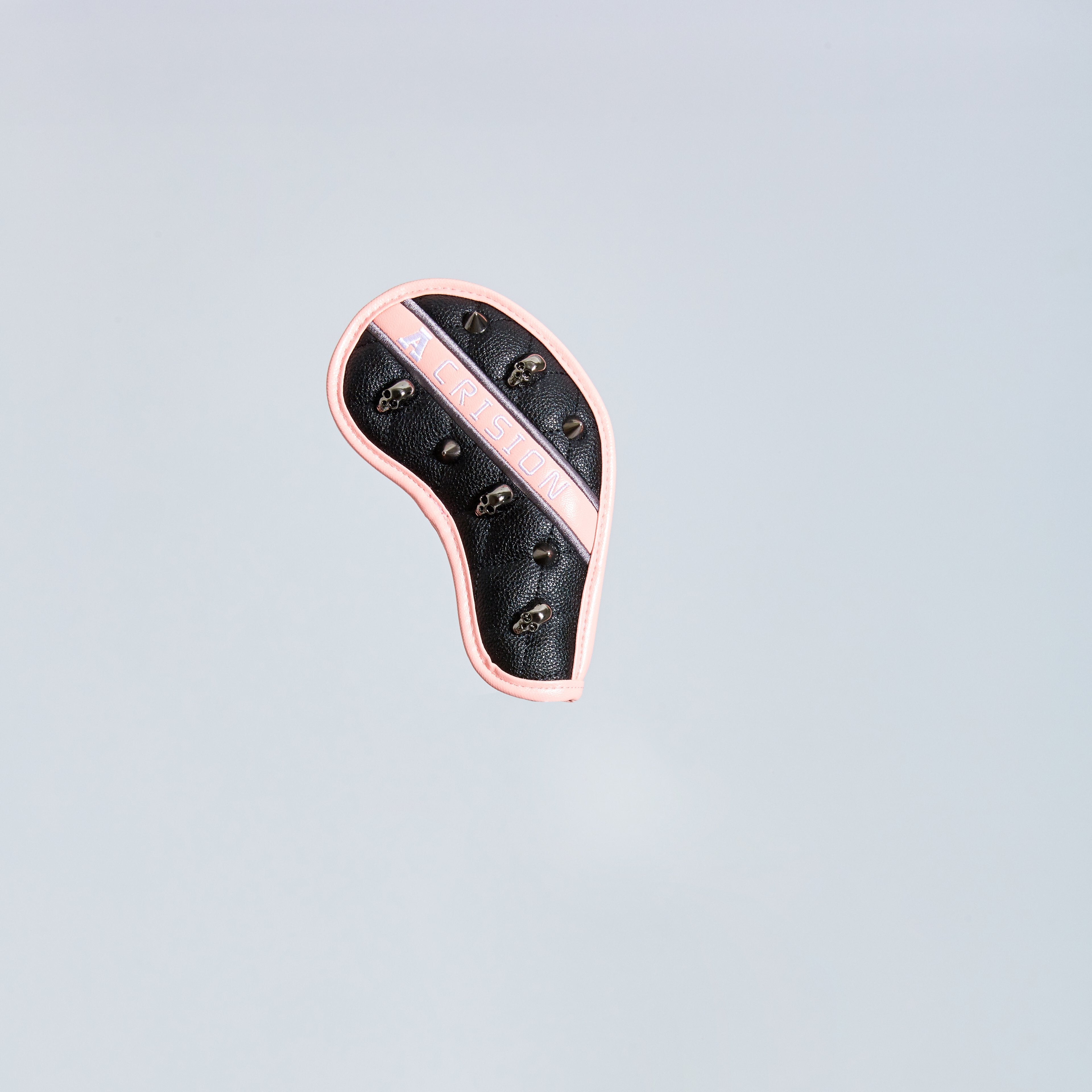 Verabone Iron Headcover - Nevermindall USA
