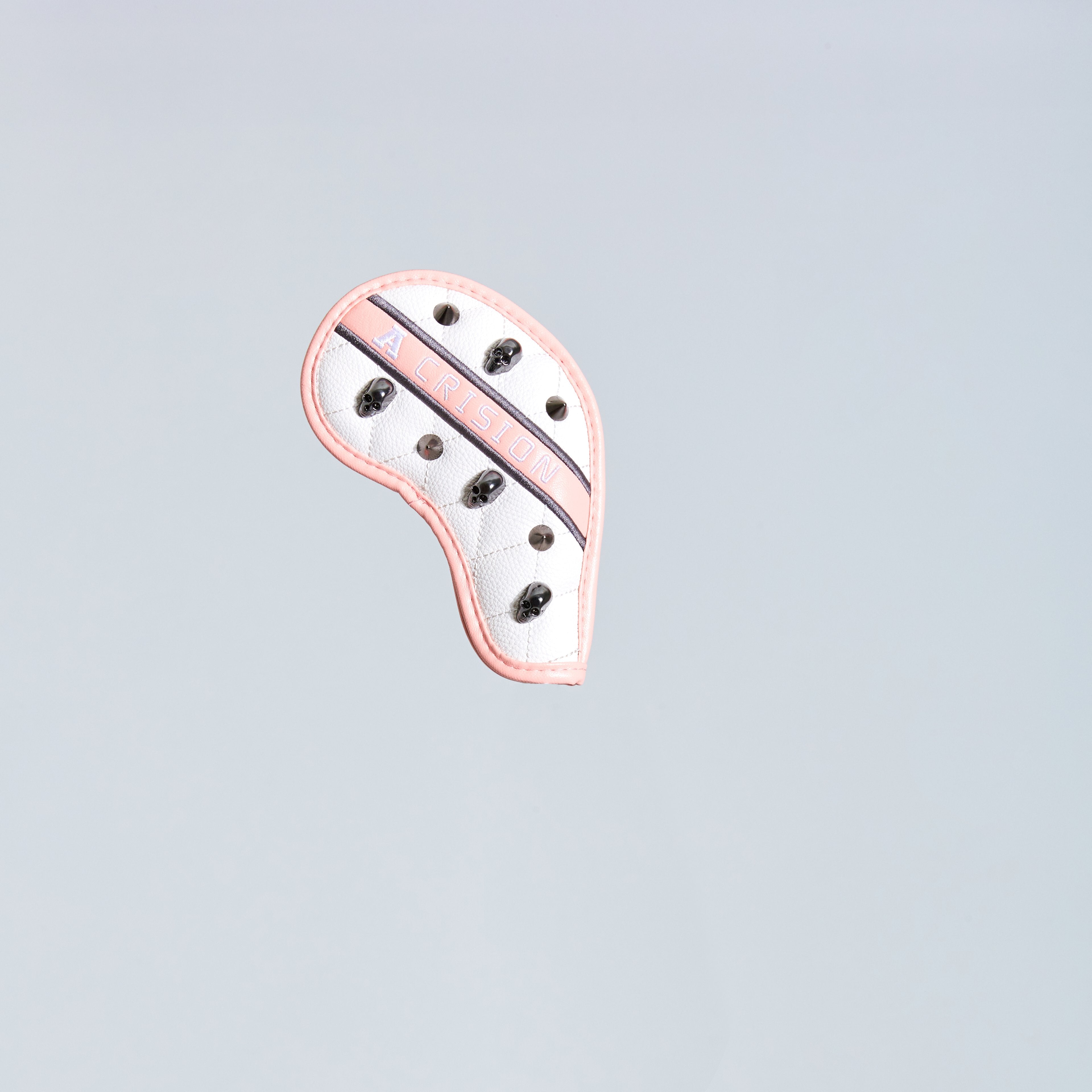 Verabone Iron Headcover - Nevermindall USA