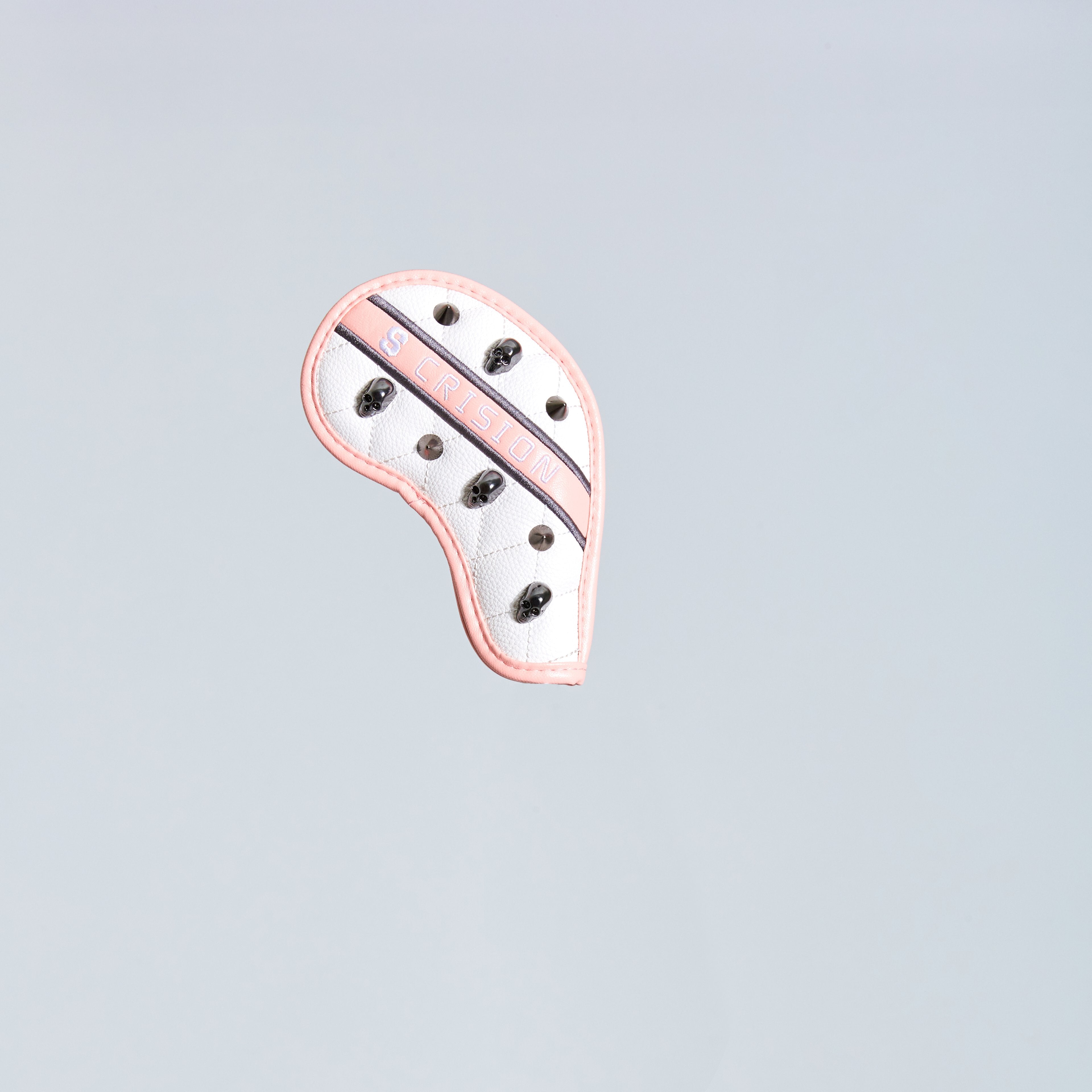 Verabone Iron Headcover - Nevermindall USA