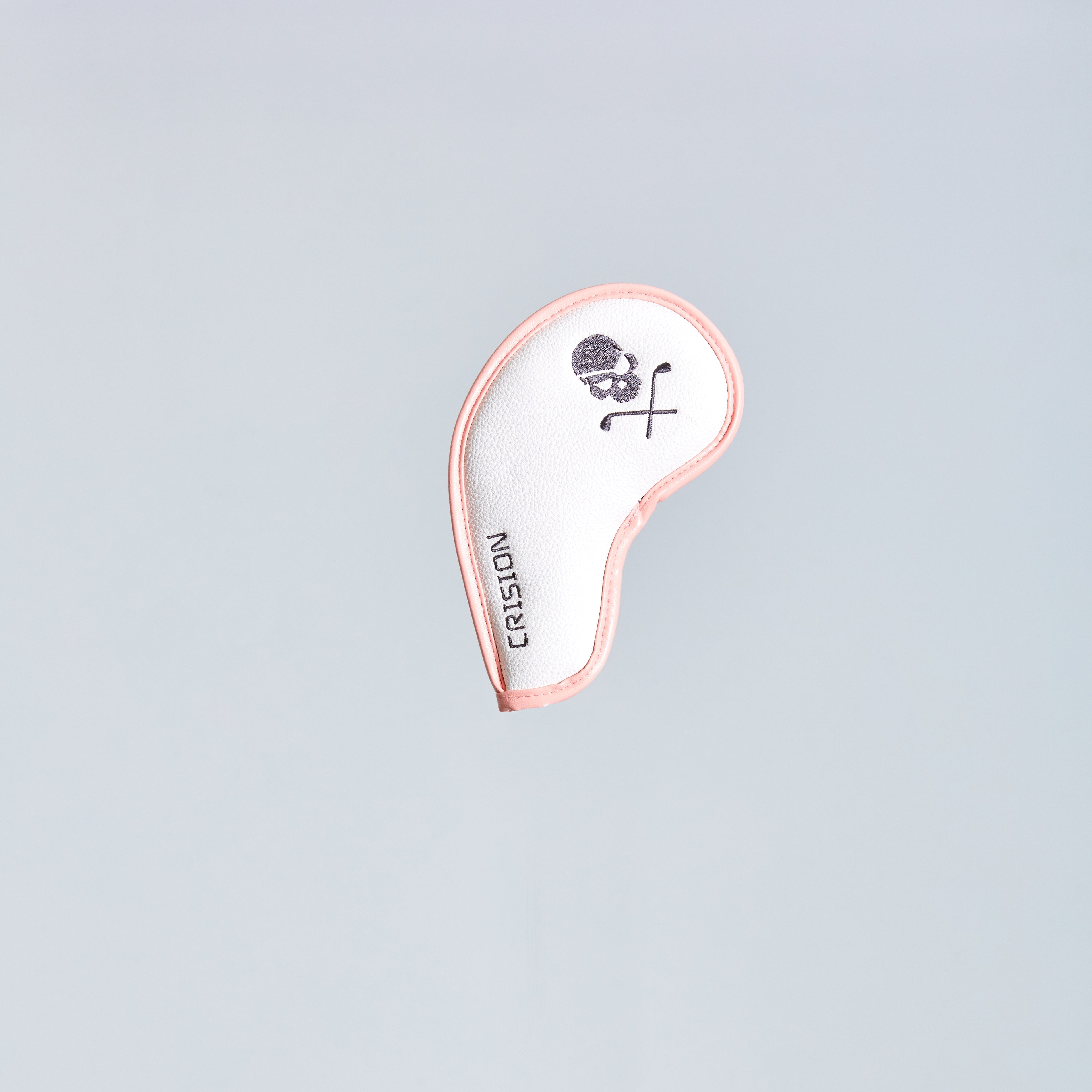 Verabone Iron Headcover - Nevermindall USA