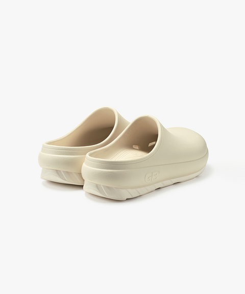 Goal Studio GB 247 Mule - 5 Colors