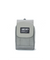 Jamie West Tactical Utility Pouch Small - Grey