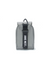 Jamie West Tactical Utility Pouch Small - Grey