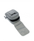 Jamie West Tactical Utility Pouch Small - Grey