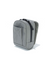 Jamie West Tactical Utility Pouch Small - Grey