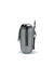 Jamie West Tactical Utility Pouch Small - Grey