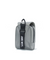Jamie West Tactical Utility Pouch Small - Grey