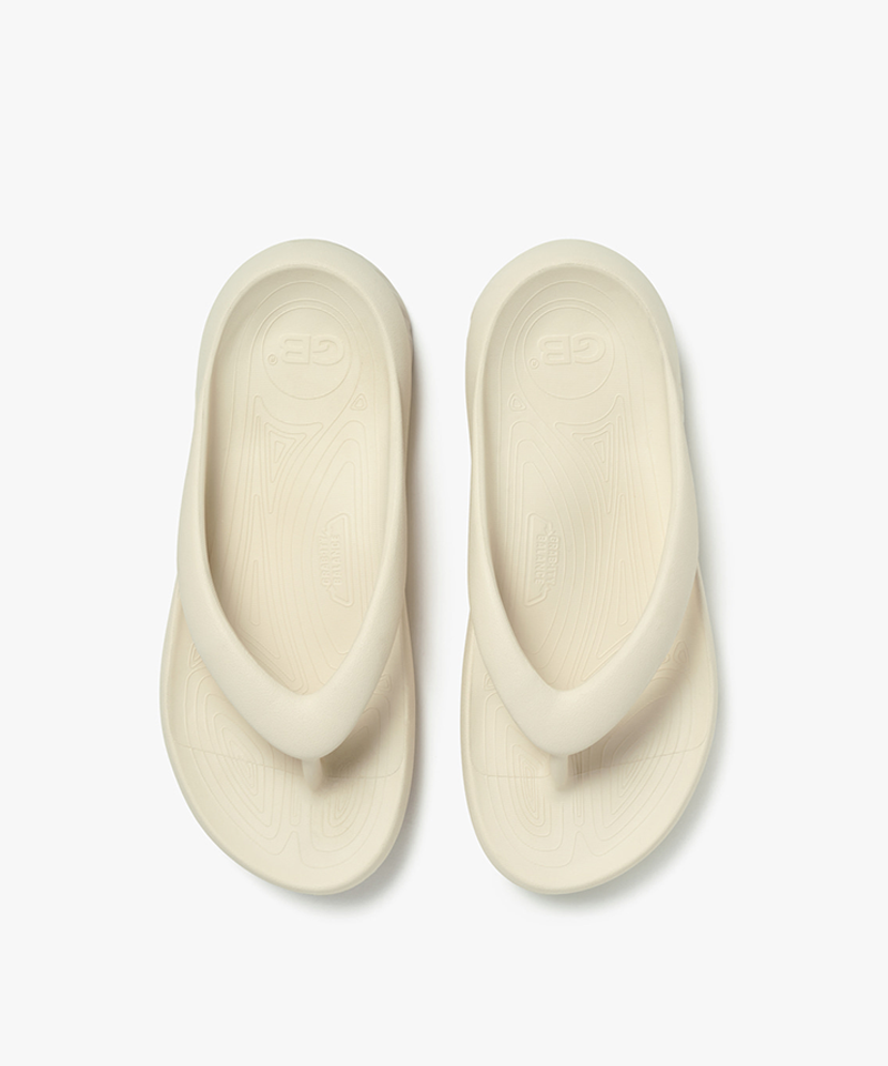 Goal Studio GB 247 Flipflop - 5 Colors