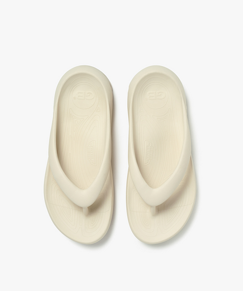 Goal Studio GB 247 Flipflop - 5 Colors