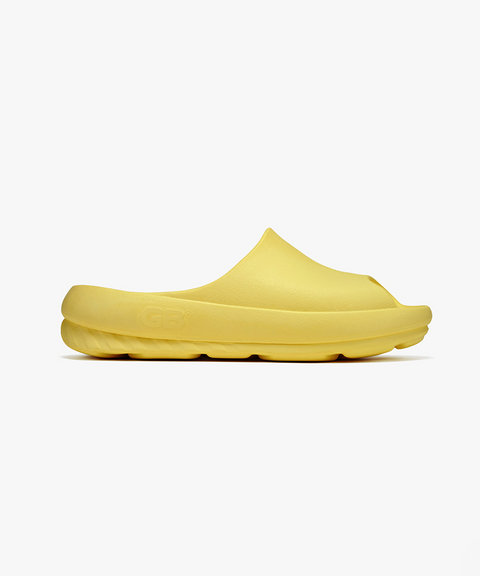 Goal Studio GB 247 Slide - 5 Colors