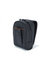 Jamie West Tactical Utility Pouch Small - Black